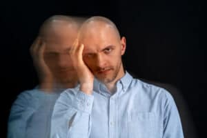 איבוד הכרה פתאומי